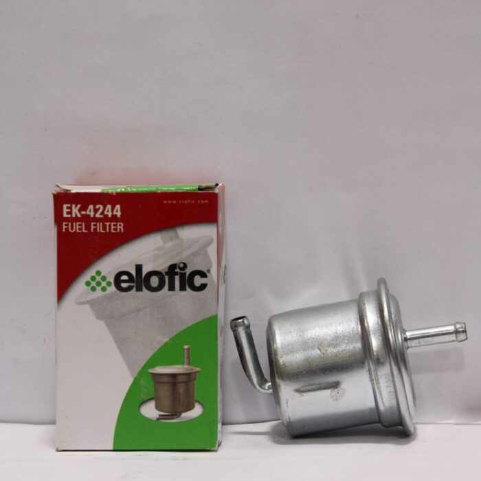 FUEL FILTER MARUTI SUZUKI 800 MPFI