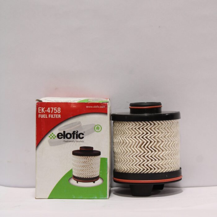 FUEL FILTER MARUTI SUZUKI ERTIGA 2ND GEN / CIAZ FACELIFT NEW MODEL (DIESEL)