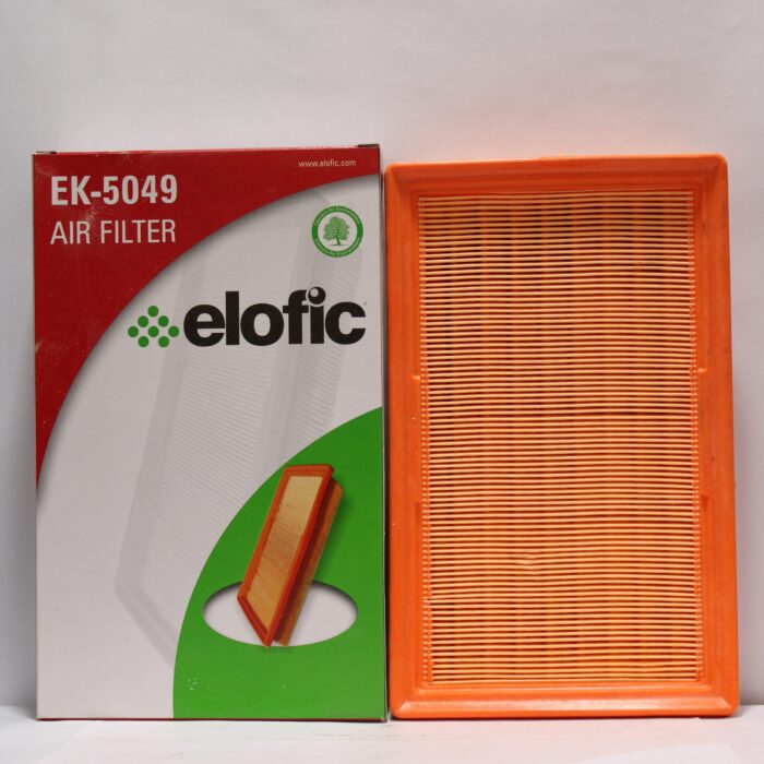 AIR FILTER HYUNDAI SANTRO XING