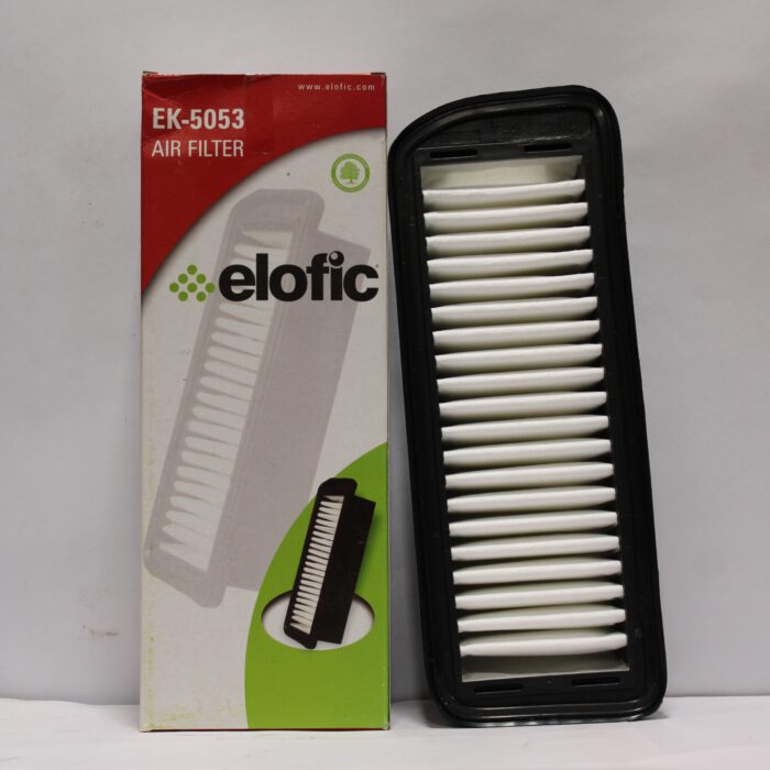 AIR FILTER MARUTI SUZUKI ALTO K10/ ZEN ESTILO EDGE/ CELERIO PETROL