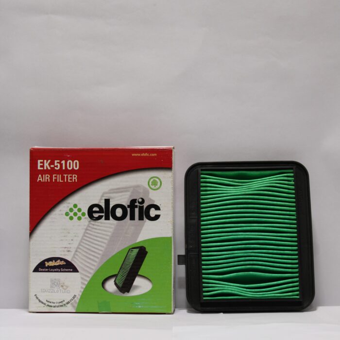 AIR FILTER HONDA DREAM YUGA/ DREAM NEO/ CD 110/ LIVO