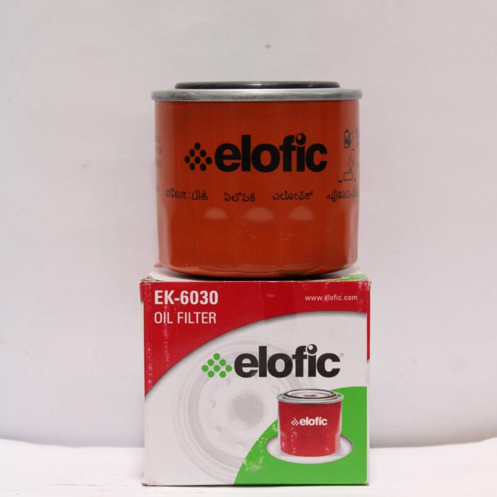 OIL FILTER MARUTI SUZUKI 800/ ESTEEM 1300CC/ 1000CC/ ZEN PETROL