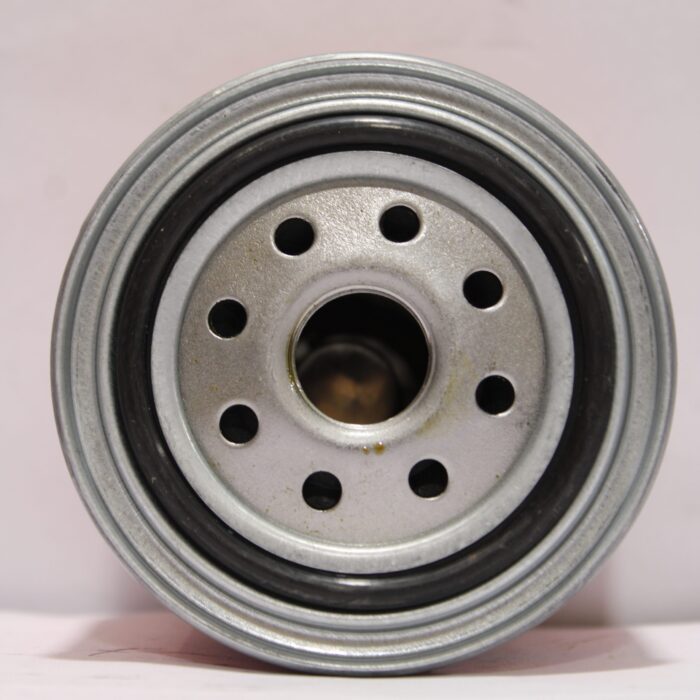 OIL FILTER MARUTI SUZUKI 800/ ESTEEM 1300CC/ 1000CC/ ZEN PETROL - Image 2