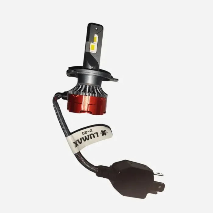 12V-H1-LED-150W