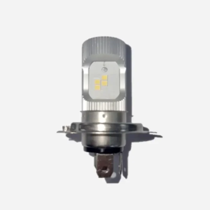 12V-LED-HS1-8LED