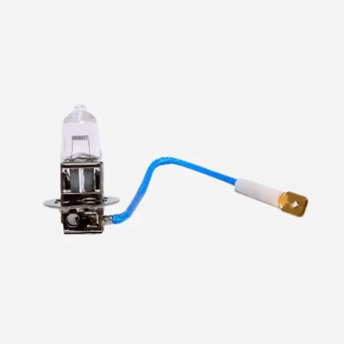 24V-H3-70W-RL
